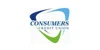 Consumers Credit Union