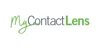 MyContactLens