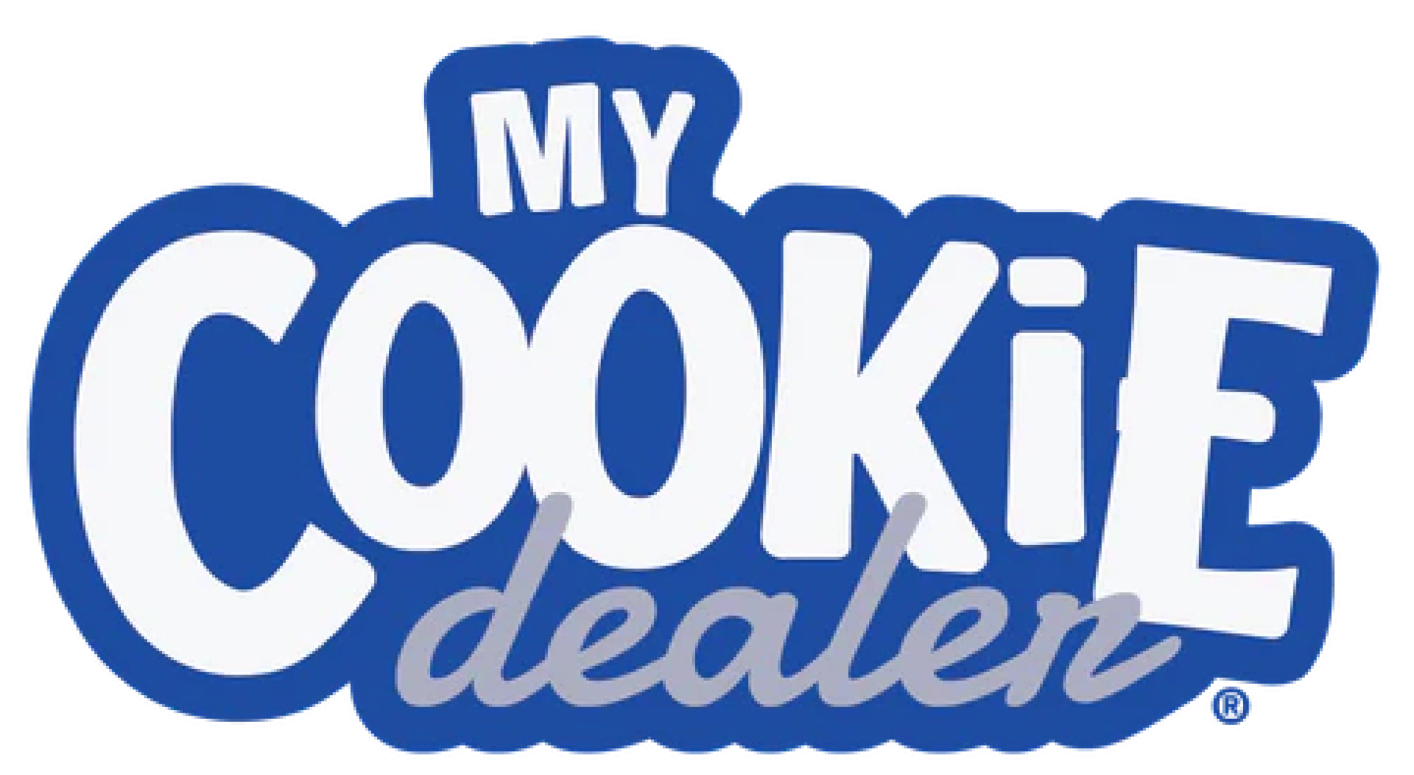 My Cookie Dealer