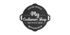 Mycookwareshop