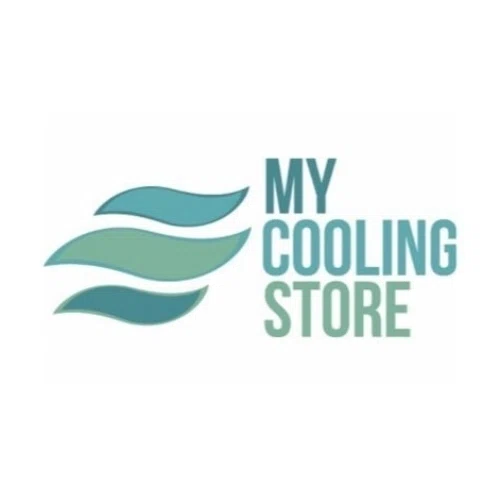 My Cooling Store