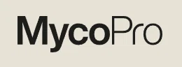 MycoPro Global