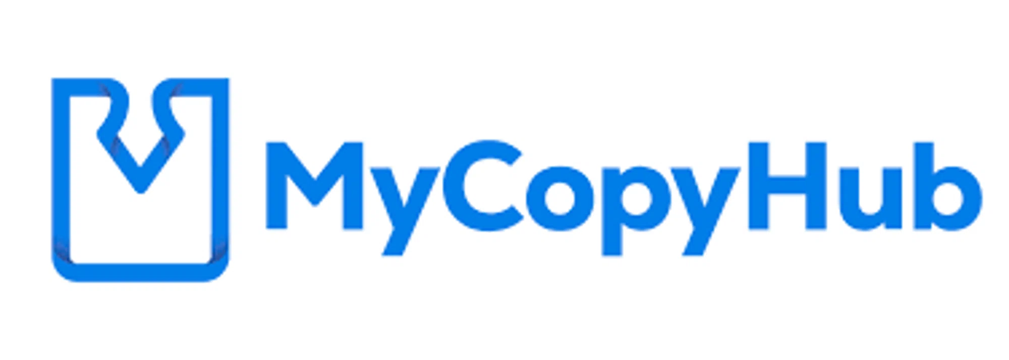 MyCopyHub