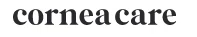 CorneaCare