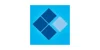 MyCorporation
