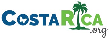 My Costa Rica