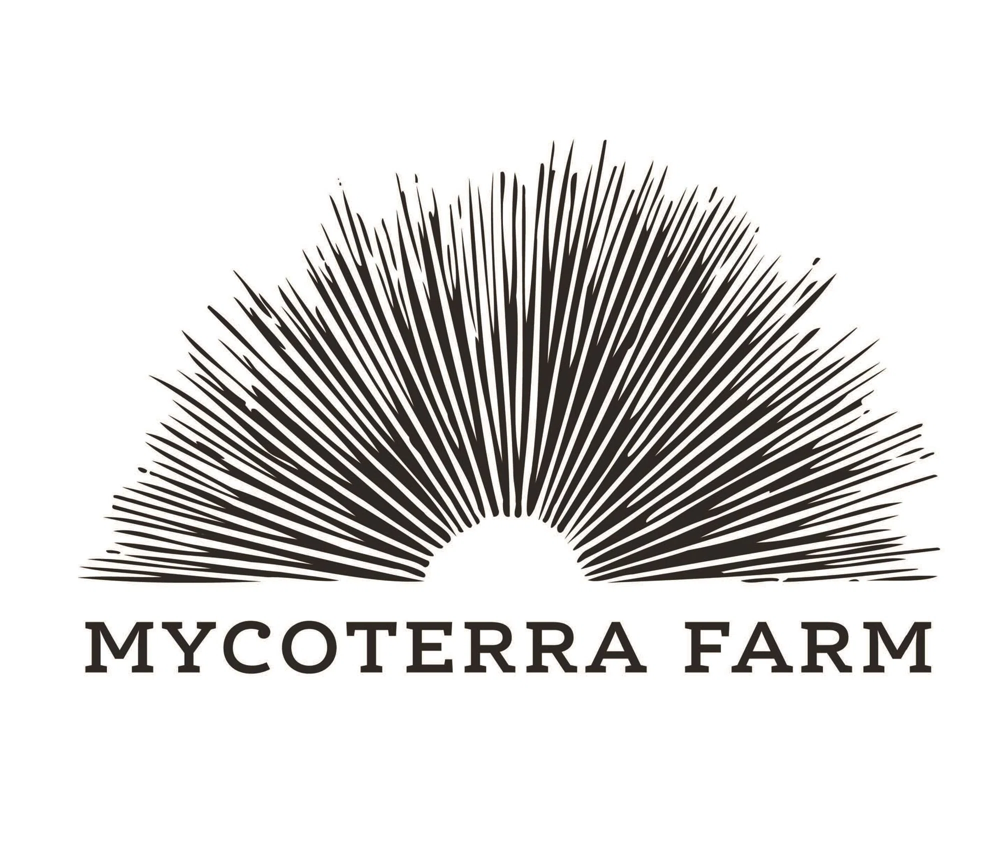 Mycoterra Farm