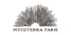 Mycoterra Farm