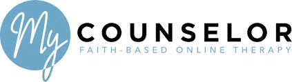 MyCounselor.Online
