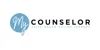 MyCounselor.Online