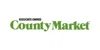 My County Market