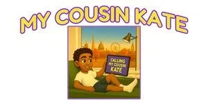 My Cousin Kate