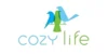 Cozy Life