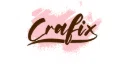 Crafix