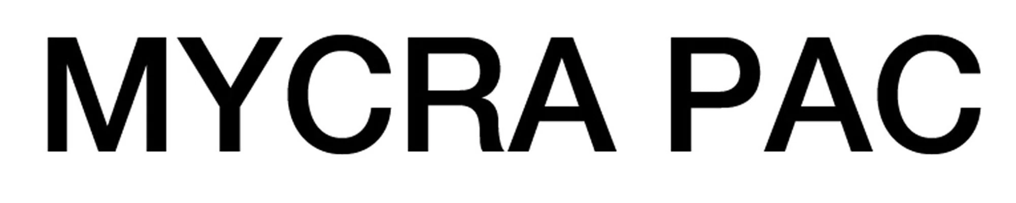 MYCRA PAC