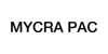 MYCRA PAC