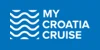 Mycroatiacruise.com