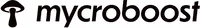 Mycroboost