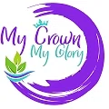 My Crown My Glory