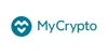 MyCrypto