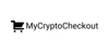 MyCryptoCheckout
