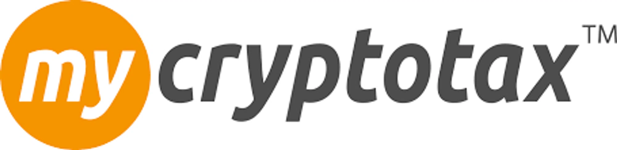 My Crypto Tax Logo for Discount Codes