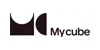 Mycube Safe