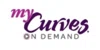 MyCurves On Demand