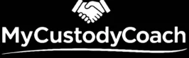 MyCustodyCoach