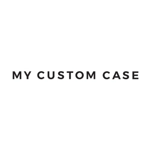 MyCustomCase