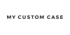 MyCustomCase