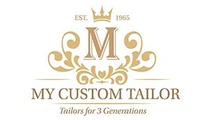 My Custom Tailor