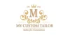 My Custom Tailor