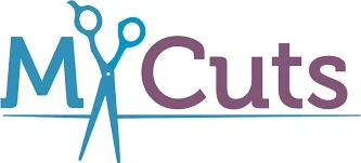 MyCuts