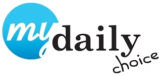 MyDailyChoice