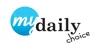 MyDailyChoice