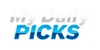 My Daily Picks