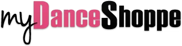 myDanceShoppe