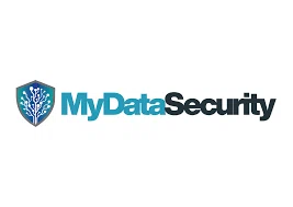MyData Security