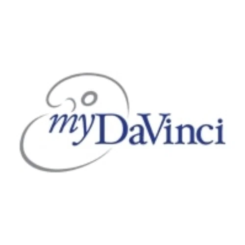 myDaVinci.com Promo Codes