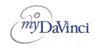 myDaVinci.com