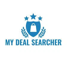 My Deal Searcher