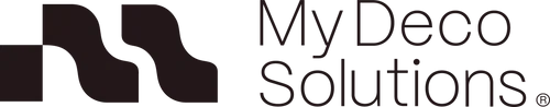 My Deco Solutions