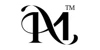 Mydedor Bobbleheads Coupons Mydedor Bobbleheads Coupons and Promo Code