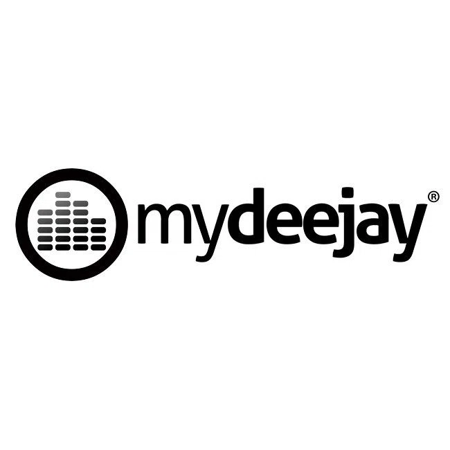 MyDeejay
