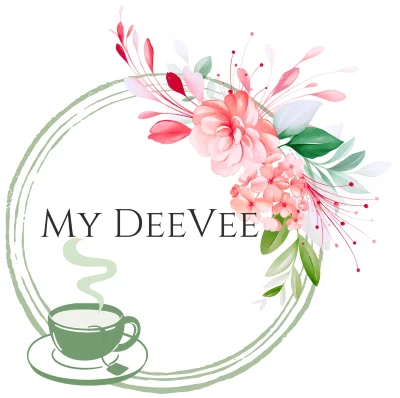 My DeeVee