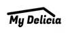 My Delicia Coupons My Delicia Coupons and Promo Code