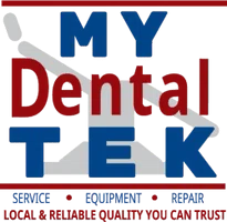 My Dental Tek