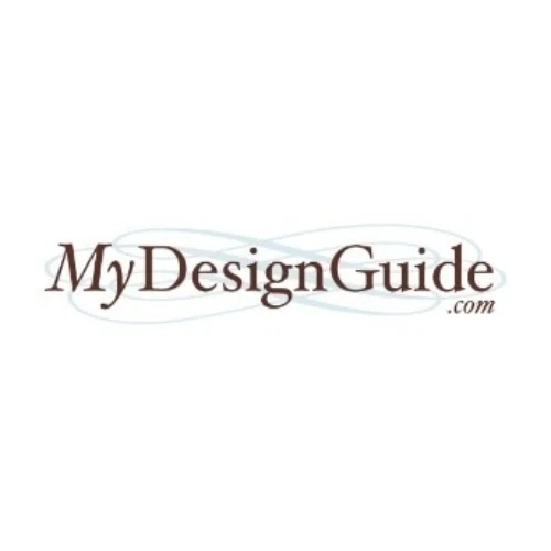 My Design Guide