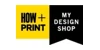 MyDesignShop